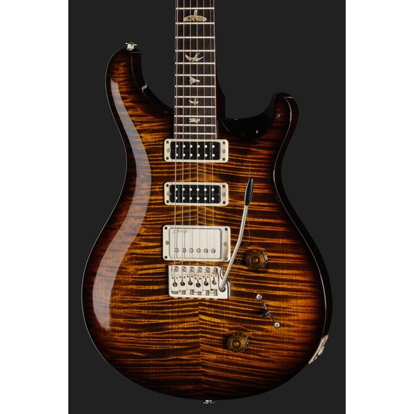 PRS Studio WB