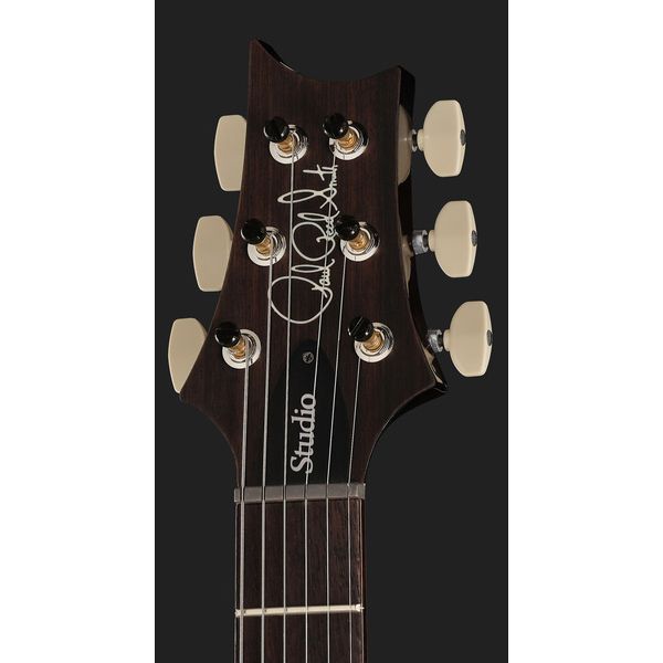 PRS Studio WB