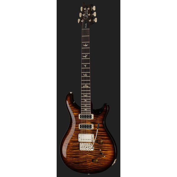 PRS Studio WB