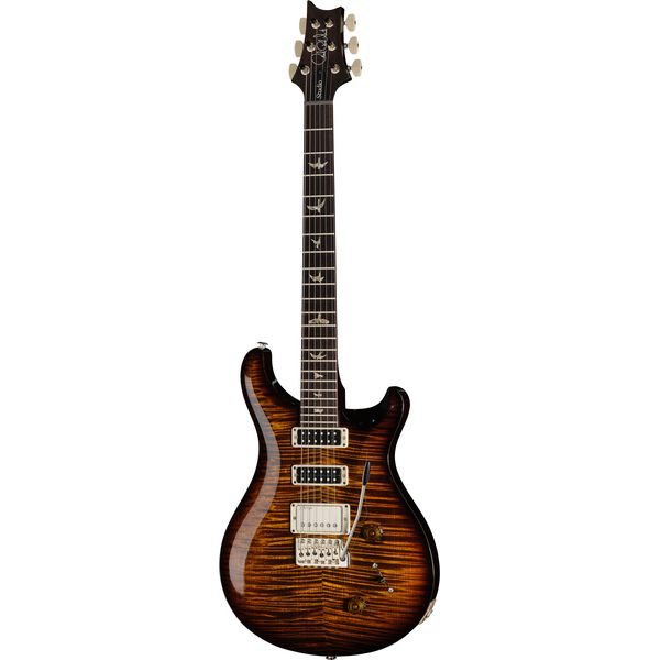 PRS Studio WB