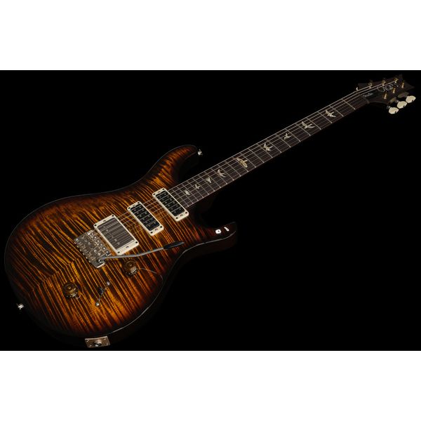 PRS Studio WB