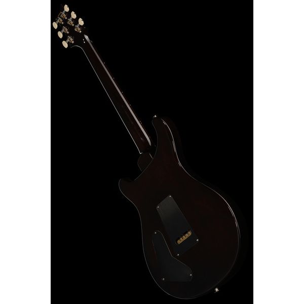 PRS Studio WB