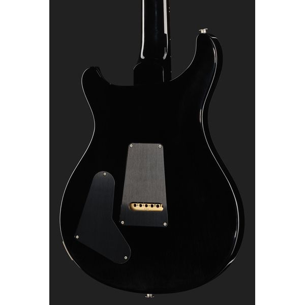 PRS Studio Mist WSB