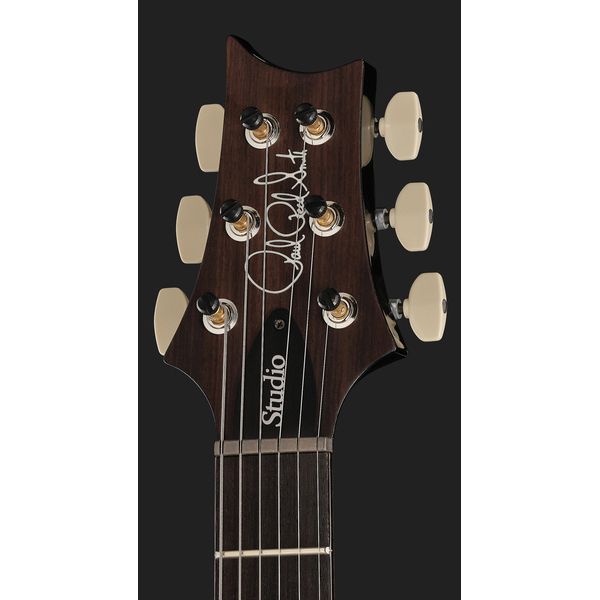 PRS Studio Mist WSB