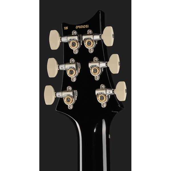 PRS Studio Mist WSB