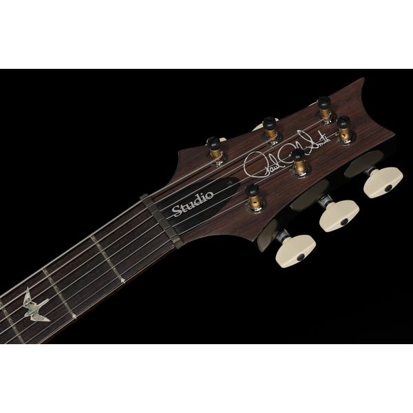 PRS Studio Mist WSB