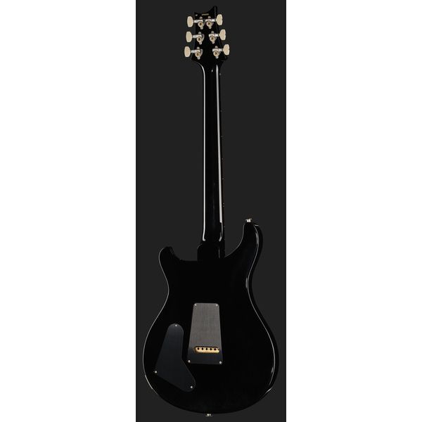 PRS Studio Mist WSB