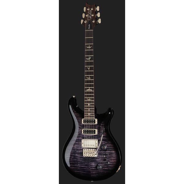 PRS Studio Mist WSB