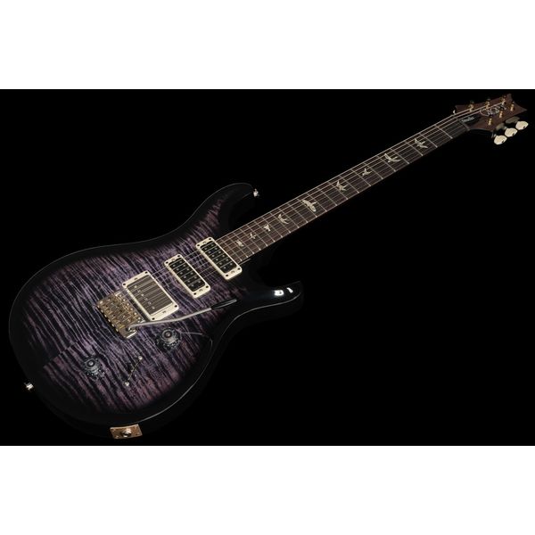 PRS Studio Mist WSB