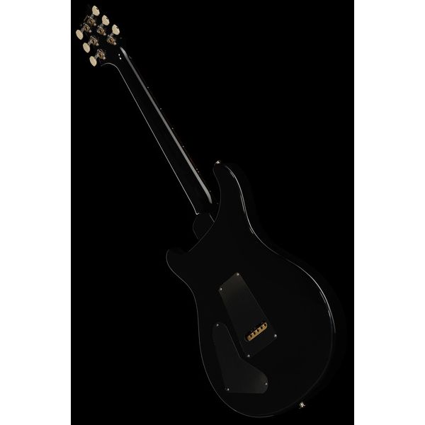 PRS Studio Mist WSB