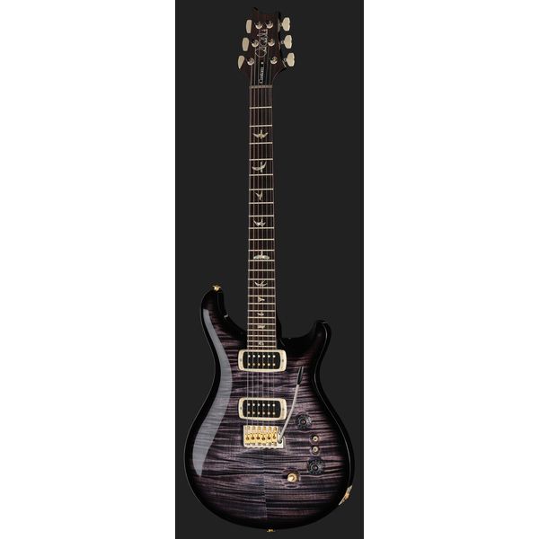 PRS Custom 24-08 10 PWSB