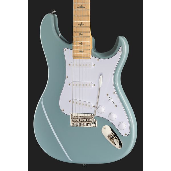 PRS SE Sky Stone Maple