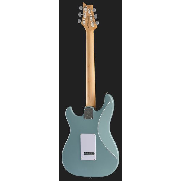PRS SE Sky Stone Maple