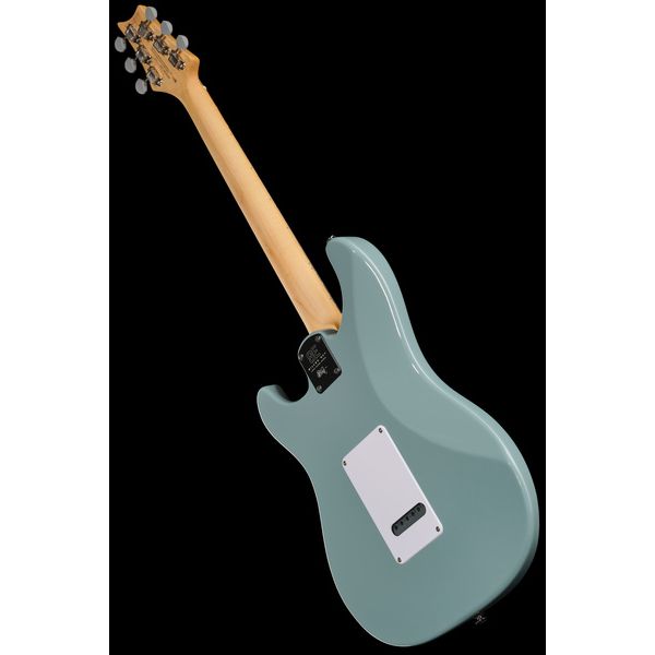 PRS SE Sky Stone Maple