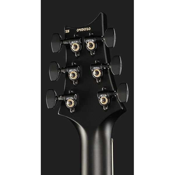 PRS Mark Holcomb Gray