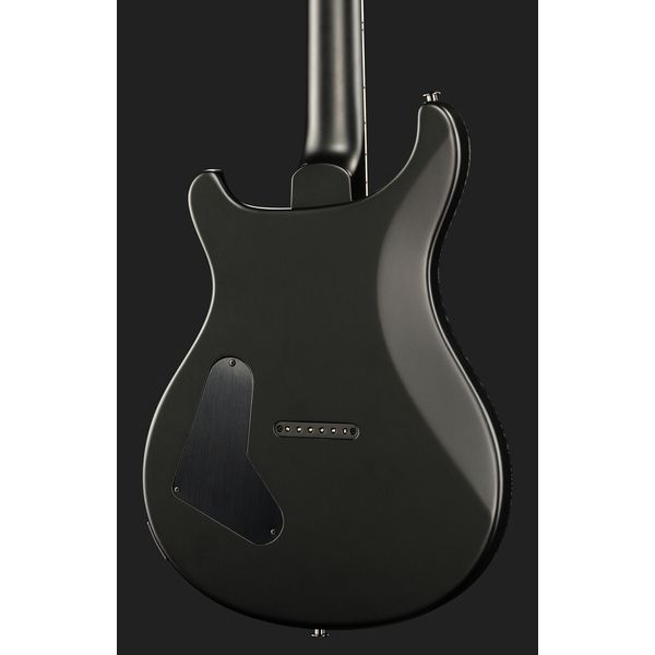 PRS Mark Holcomb Gray