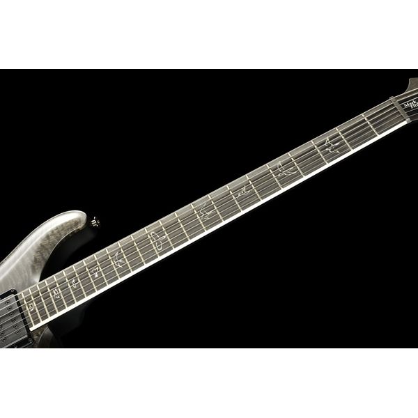 PRS Mark Holcomb Gray
