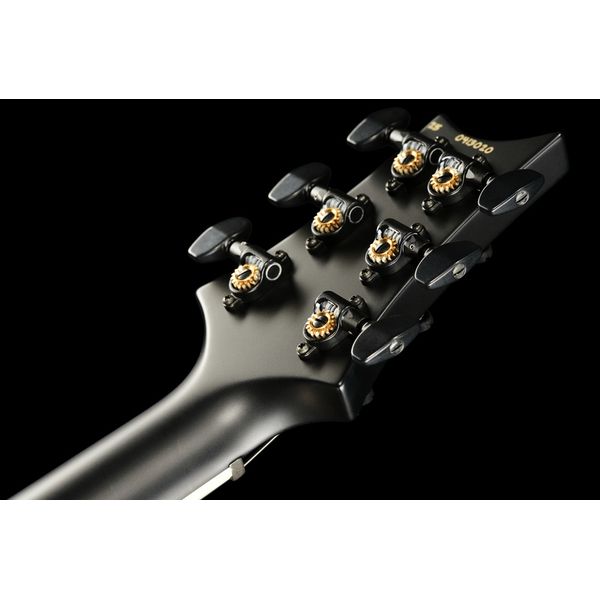 PRS Mark Holcomb Gray
