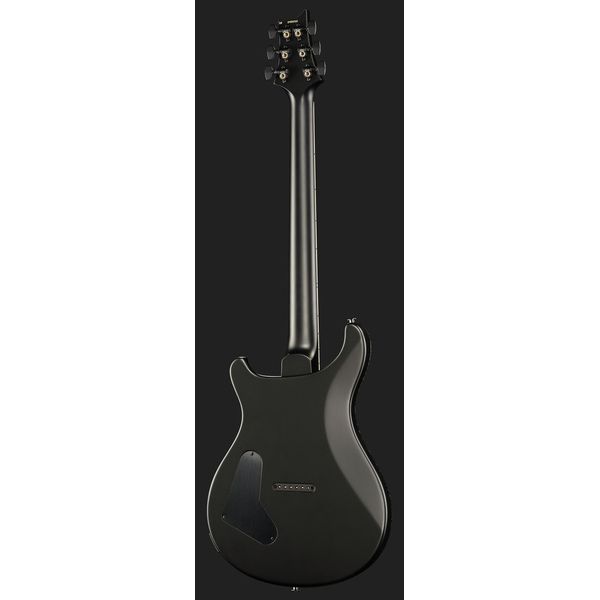 PRS Mark Holcomb Gray