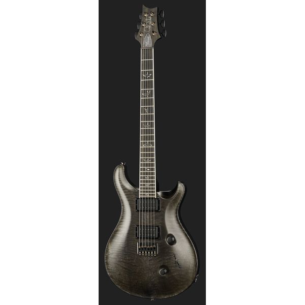 PRS Mark Holcomb Gray