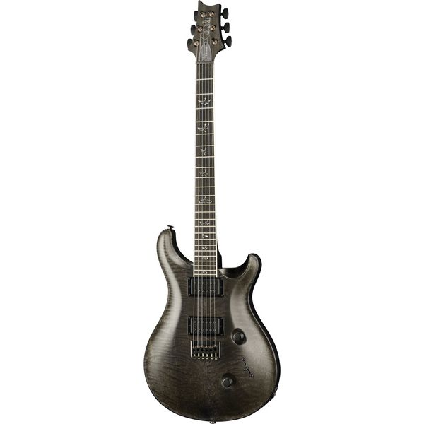 PRS Mark Holcomb Gray