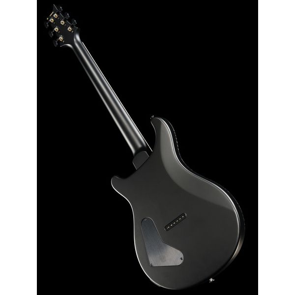 PRS Mark Holcomb Gray