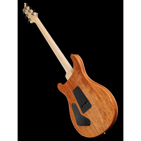PRS Custom 24 Floyd 10 Top