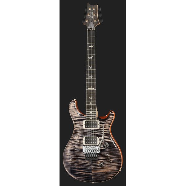 PRS Custom 24 Floyd 10 Top