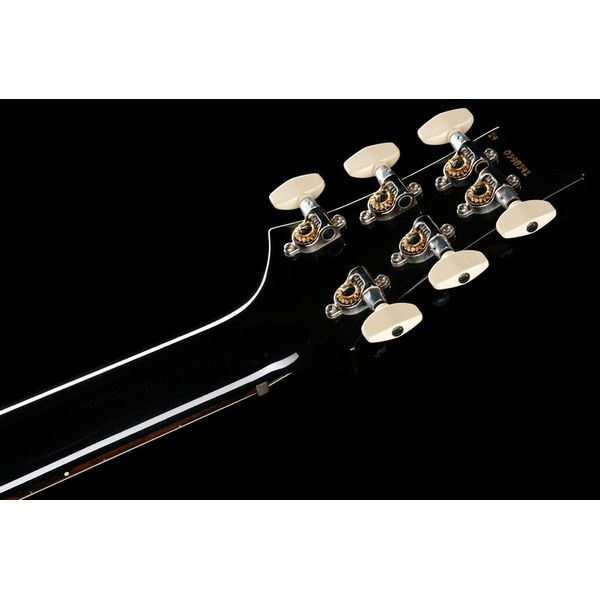 PRS 40th Anniv Custom 24 SuZ 2