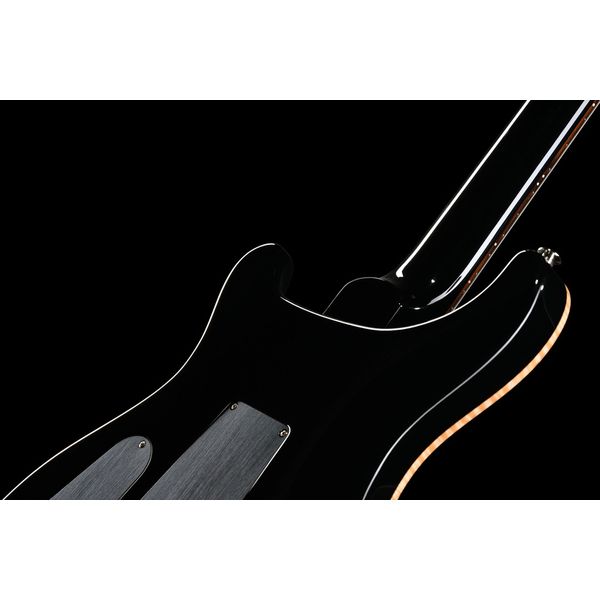 PRS 40th Anniv Custom 24 SuZ 2