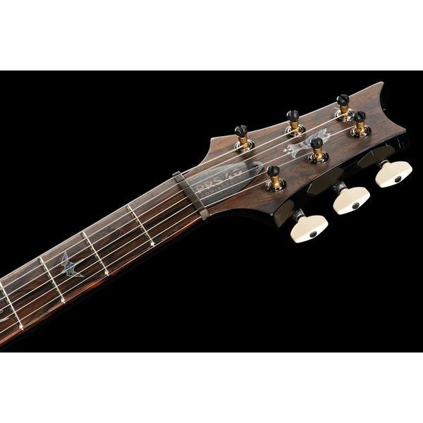 PRS 40th Anniv Custom 24 SuZ 2