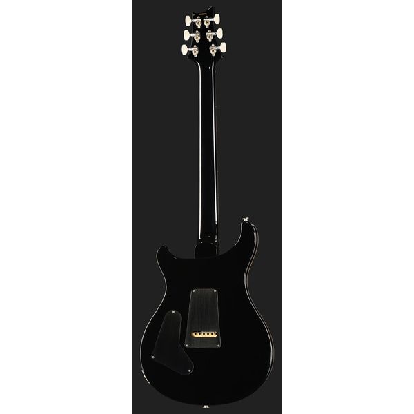 PRS 40th Anniv Custom 24 SuZ 2