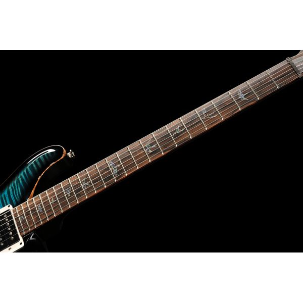 PRS 40th Anniv Custom 24 SuZ 2