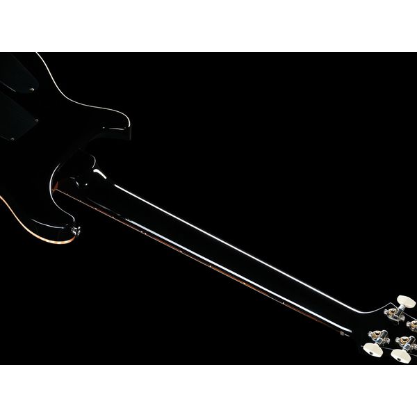 PRS 40th Anniv Custom 24 SuZ 2