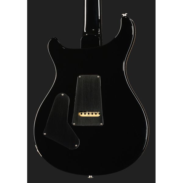 PRS 40th Anniv Custom 24 SuZ 2