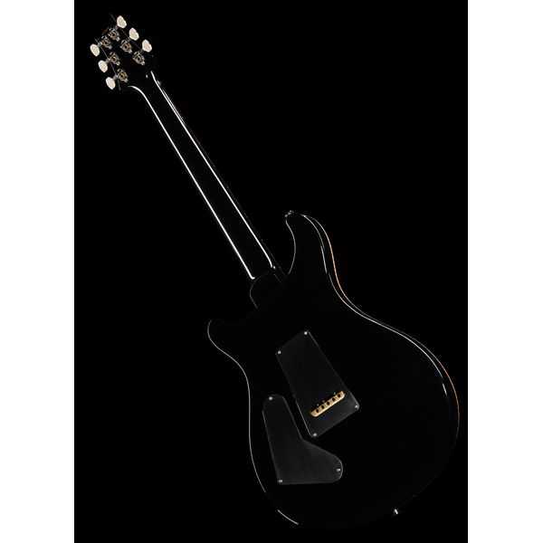 PRS 40th Anniv Custom 24 SuZ 2