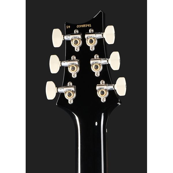 PRS 40th Anniv Custom 24 SuZ 2
