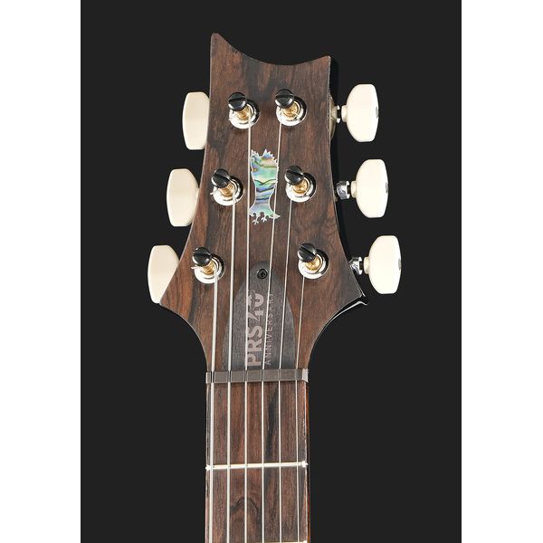 PRS 40th Anniv Custom 24 SuZ 2