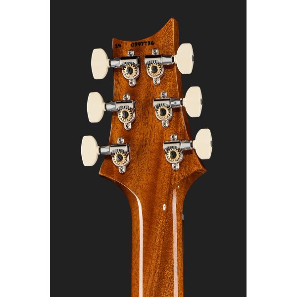 PRS 40th Anniv Custom 24 TE