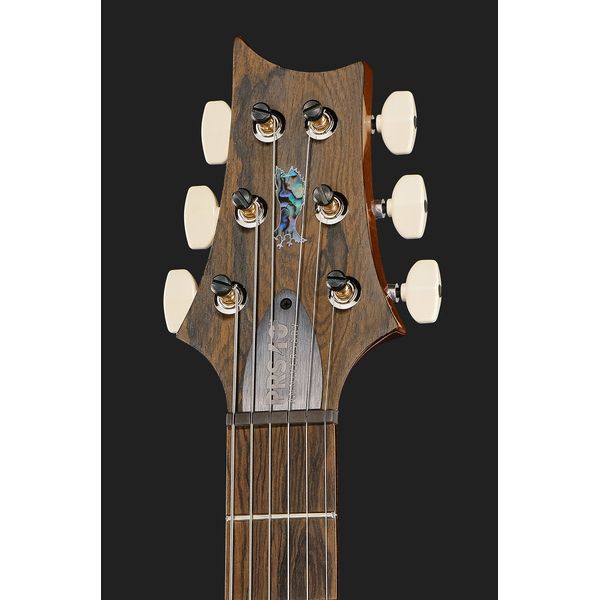 PRS 40th Anniv Custom 24 TE