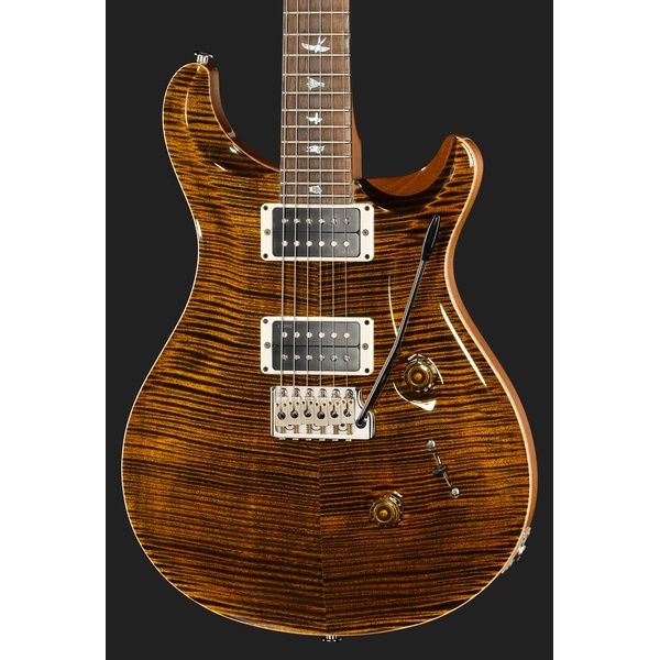 PRS 40th Anniv Custom 24 TE