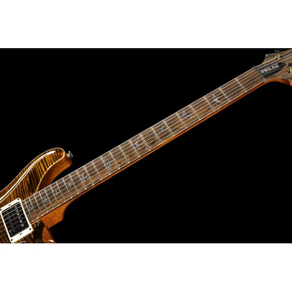 PRS 40th Anniv Custom 24 TE