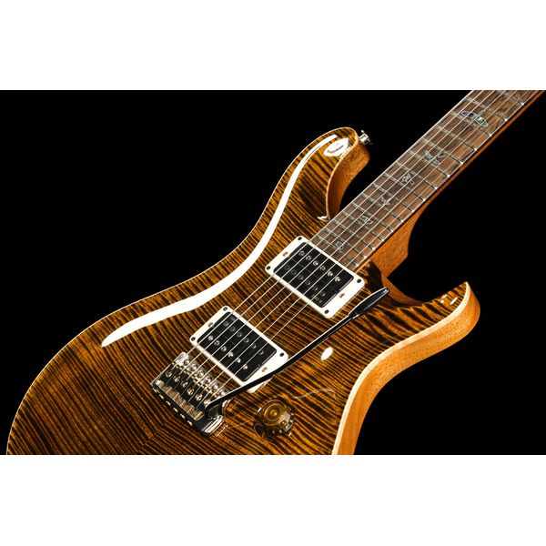 PRS 40th Anniv Custom 24 TE