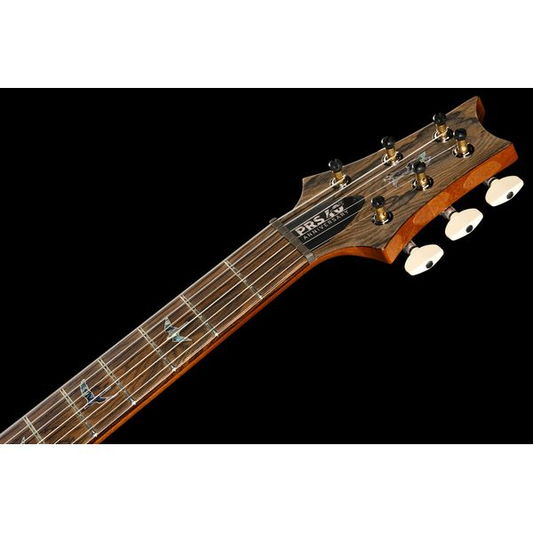 PRS 40th Anniv Custom 24 TE