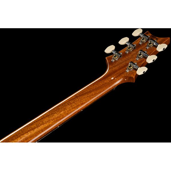 PRS 40th Anniv Custom 24 TE