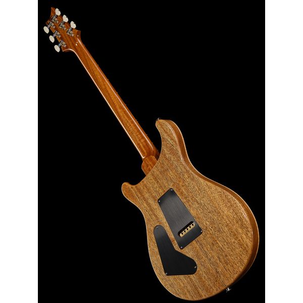 PRS 40th Anniv Custom 24 TE