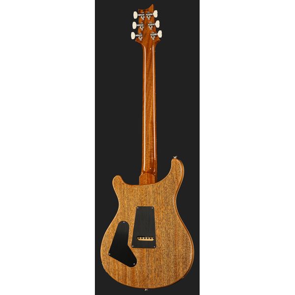 PRS 40th Anniv Custom 24 TE