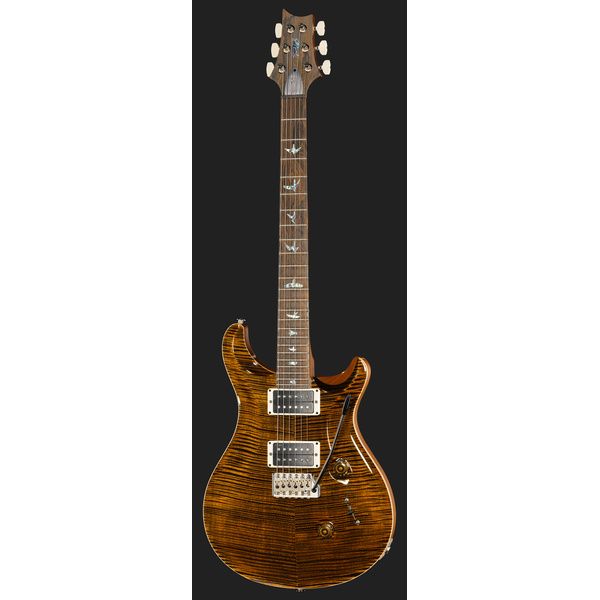 PRS 40th Anniv Custom 24 TE