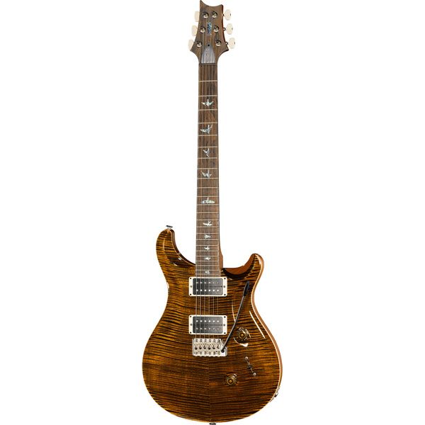 PRS 40th Anniv Custom 24 TE