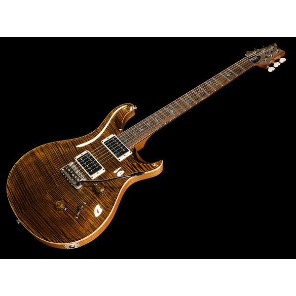 PRS 40th Anniv Custom 24 TE